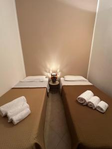 Afrodite holiday home