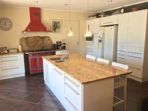 Villa privée Un vrai havre de paix