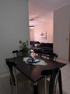 Smart Rent Apartments 3