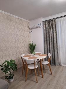 Silvana Apartament - 3hvězdičkové hotely ve městě Roşu