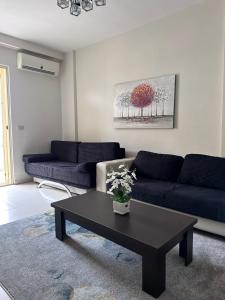 Smart Rent Apartments 3