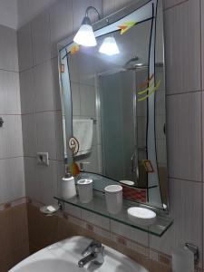 Smart Rent Apartments 3