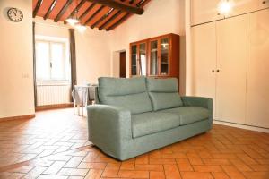 Parcheggio gratuito vicino alla Torre di Pisa