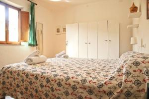 Parcheggio gratuito vicino alla Torre di Pisa