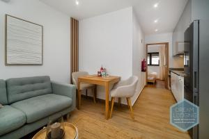 Lagar da Vila - Dream Lodging