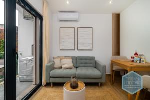 Lagar da Vila - Dream Lodging