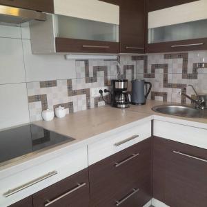 Jaukus namas šalia Klaipėdos