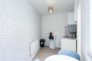 Studio tout équipé proche centre ville & gare