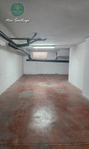 Nao Santiago by Sanlúcar Housing