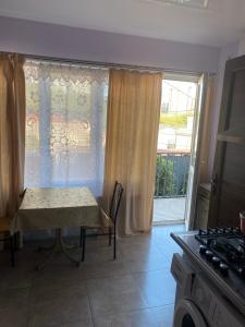 Pine Garden Apartments