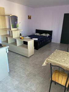 Pine Garden Apartments