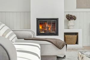 Holiday Home Near Smidstrup Beach