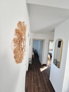 KenDar Family Apartments