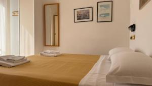 Economy Family Room (no air conditioning)