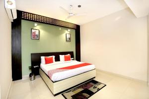 Hotel O Karma