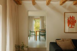 Historic Settlers House With Charm By Mellensee