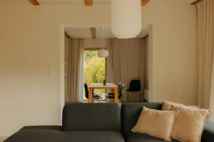 Historic Settlers House With Charm By Mellensee