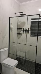 NO LOADSHEDDING 1 Bedroom Apartment