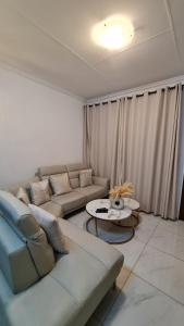 NO LOADSHEDDING 1 Bedroom Apartment