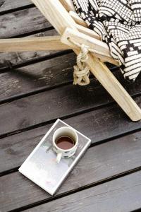 Close To Beach, Forest And Bike Trails