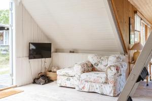 Close To Beach, Forest And Bike Trails