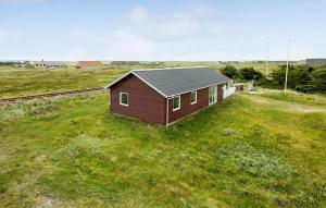 Awesome Home In Harboøre