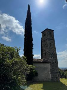 Corte San Martino