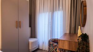 Agion Living Taksim Cihangir