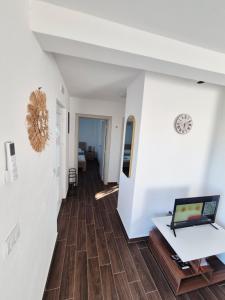 KenDar Family Apartments