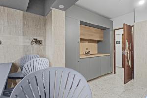 Grand Hotel Panorama Bucharest City Center