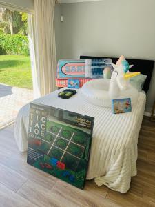 Family Home-Heat Pool-Near Beach