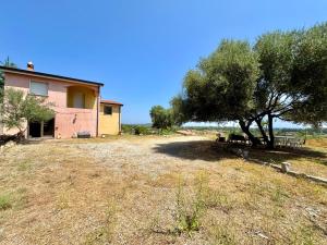 Country Sea View img22