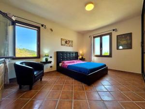 Country Sea View img13