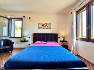 Country Sea View img15