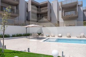 Homiday - Case Vacanza Elea