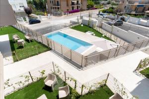 Homiday - Case Vacanza Elea