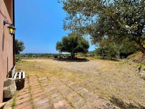 Country Sea View img29