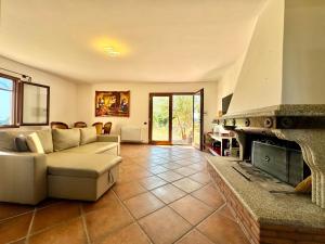 Country Sea View img11