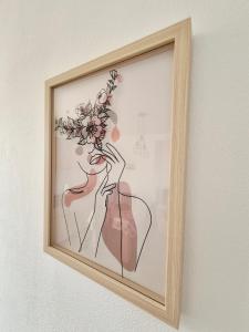 KenDar Family Apartments