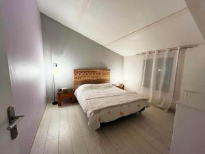 Villas Superbe Villa climatisee avec piscine : photos des chambres
