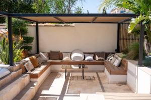 Villa LEnclos de Zize - Sleeps 8