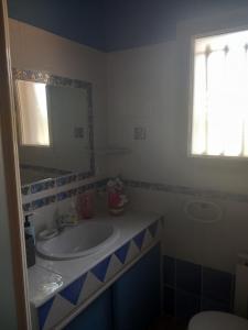 Chez Rachel chambre et salle bain privative chez lhabitant
