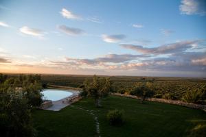 lama di luna biomasseria