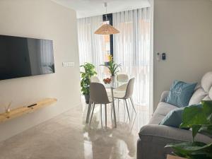 Rentaly Holidays El Cobijo Del Conde