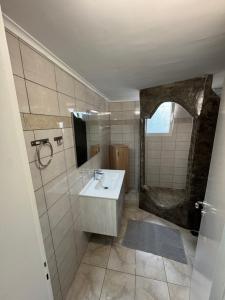 Κτήμα Γιώργος