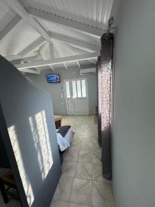 Κτήμα Γιώργος