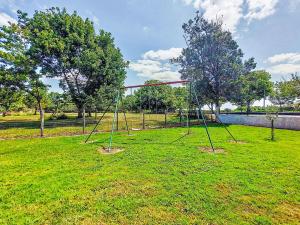 Maisons de vacances Holiday Home L'Estuaire by Interhome : photos des chambres