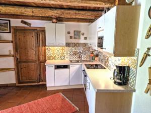 Holiday Home Hackenschmiede by Interhome