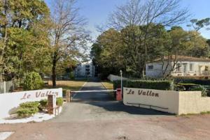 Studio Saint Georges de Didonne