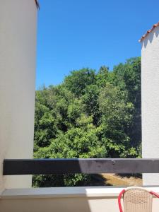 Studio Saint Georges de Didonne